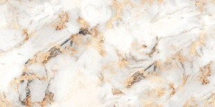 Керамогранит ProGres Palazzo (60x120х0,8) арт. PRO 0121G полированный